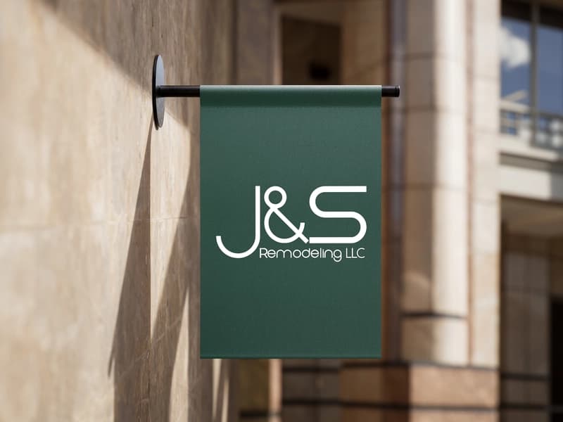 J&S Remodeling construction team