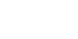 Logo J&S Remodeling